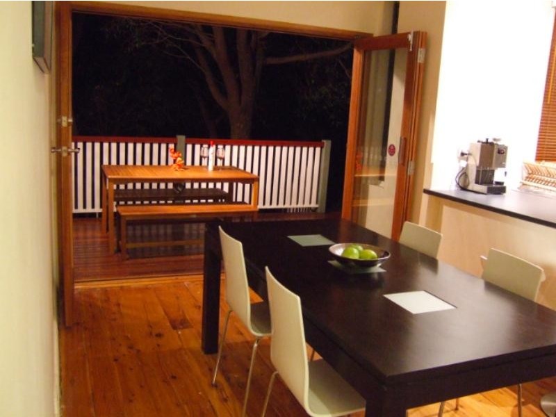 3 Pilliga St, Wavell Heights QLD 4012