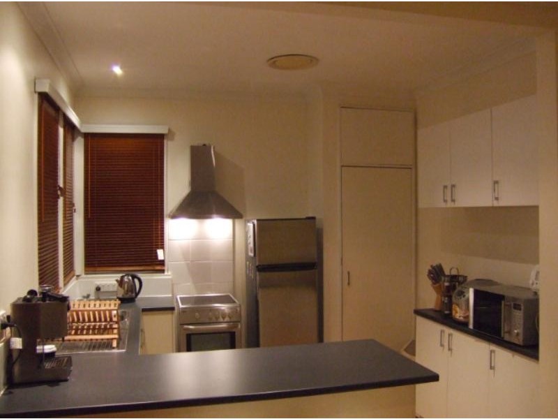 3 Pilliga St, Wavell Heights QLD 4012