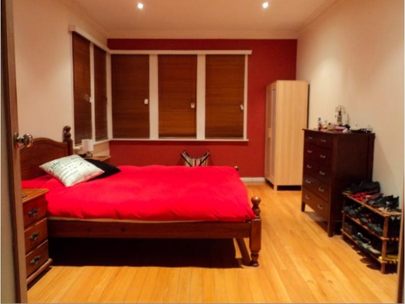 3 Pilliga St, Wavell Heights QLD 4012