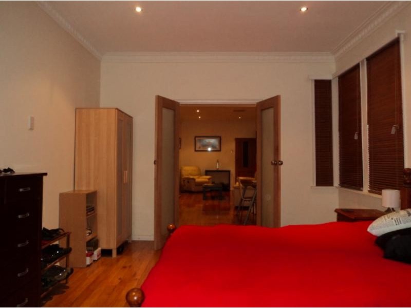 3 Pilliga St, Wavell Heights QLD 4012