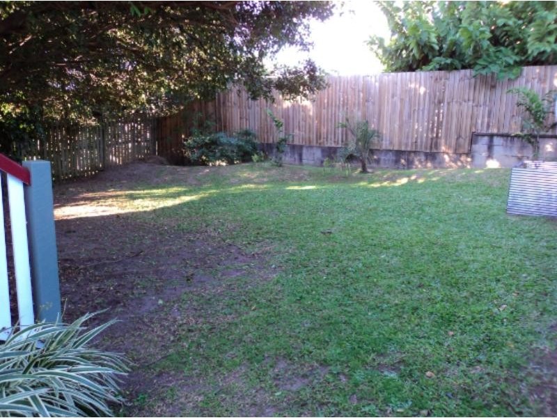 3 Pilliga St, Wavell Heights QLD 4012