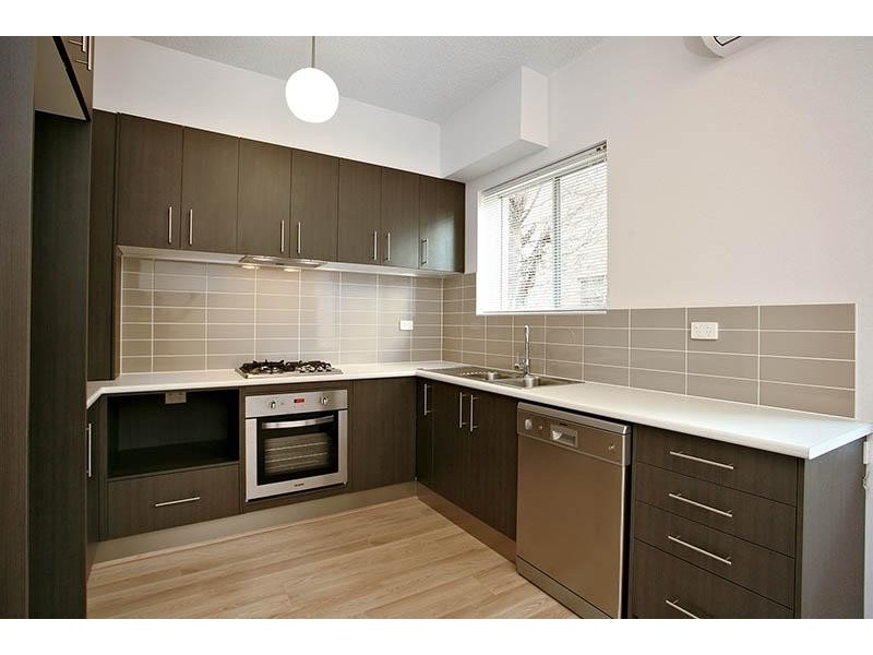 9/225 Anzac Hwy, Plympton SA 5038