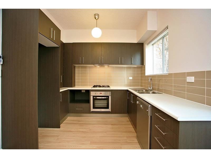 9/225 Anzac Hwy, Plympton SA 5038