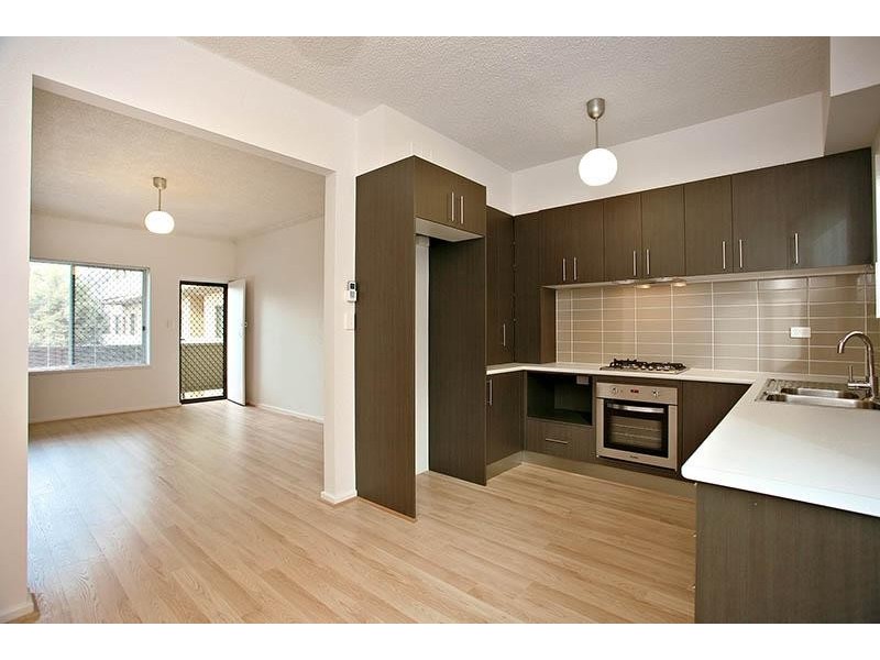 9/225 Anzac Hwy, Plympton SA 5038