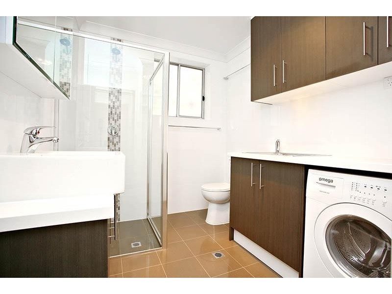 9/225 Anzac Hwy, Plympton SA 5038