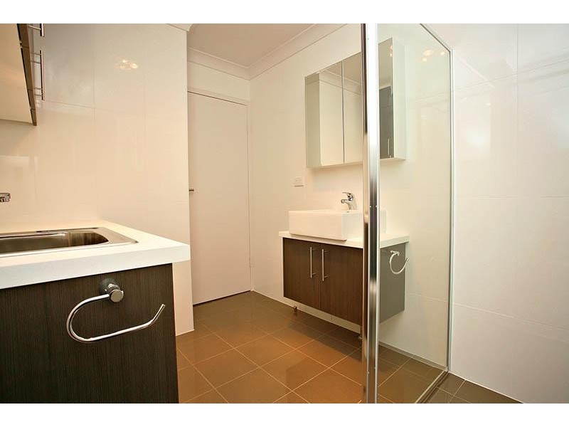 9/225 Anzac Hwy, Plympton SA 5038