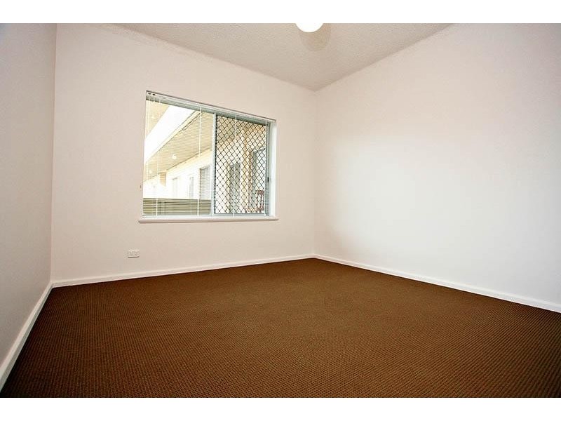 9/225 Anzac Hwy, Plympton SA 5038