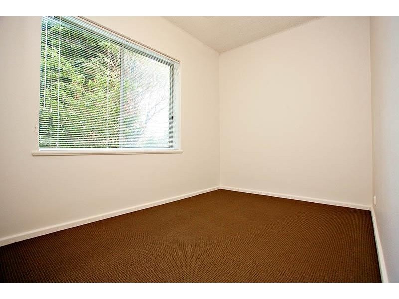 9/225 Anzac Hwy, Plympton SA 5038