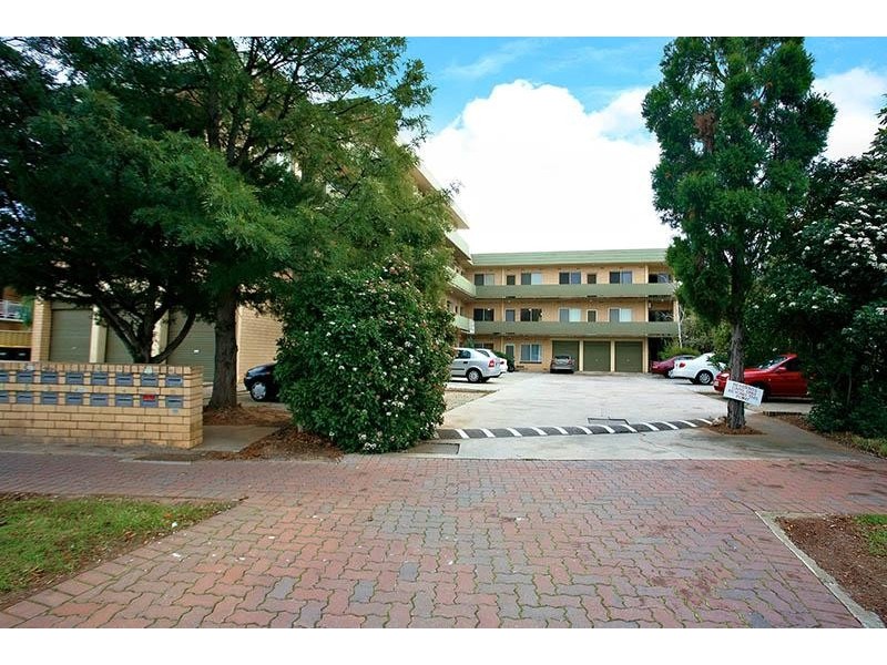 9/225 Anzac Hwy, Plympton SA 5038