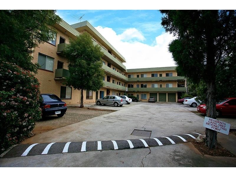 9/225 Anzac Hwy, Plympton SA 5038