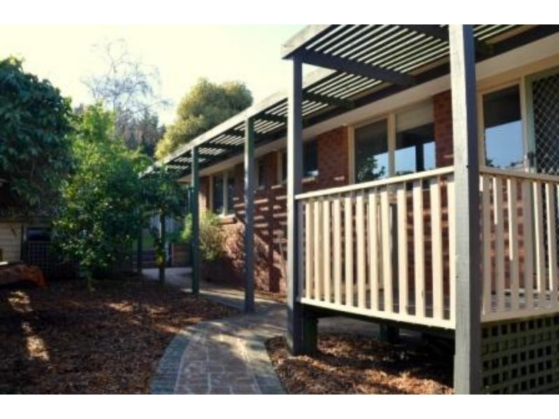 61 Burgess Dr, Langwarrin VIC 3910