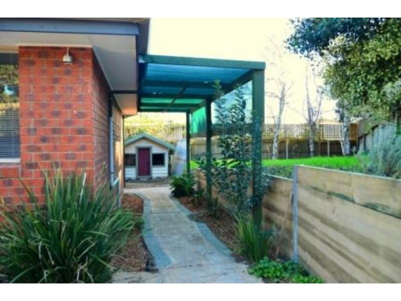 61 Burgess Dr, Langwarrin VIC 3910