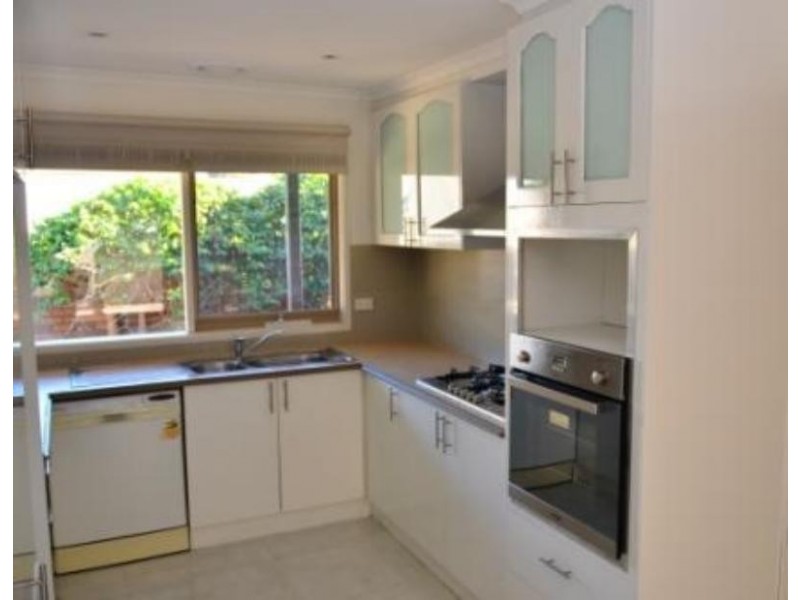 61 Burgess Dr, Langwarrin VIC 3910