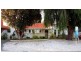 19  Mamo Pl, Greenwood WA 6024