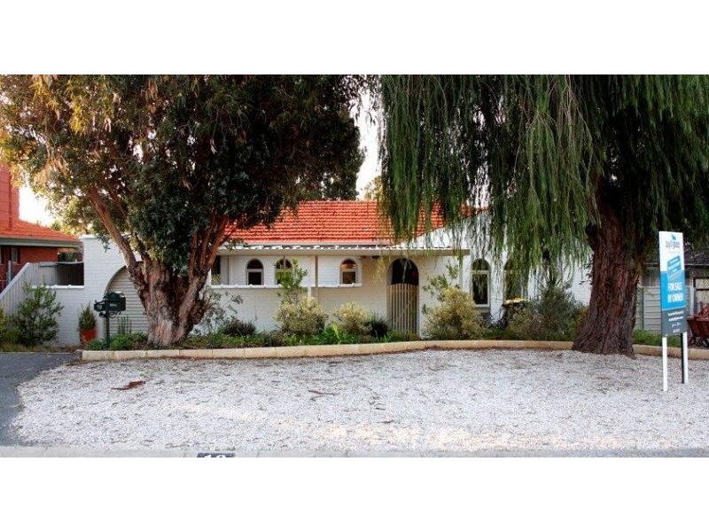 19  Mamo Pl, Greenwood WA 6024