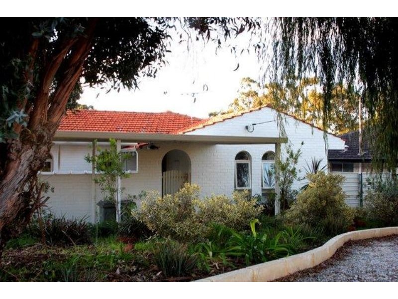 19  Mamo Pl, Greenwood WA 6024