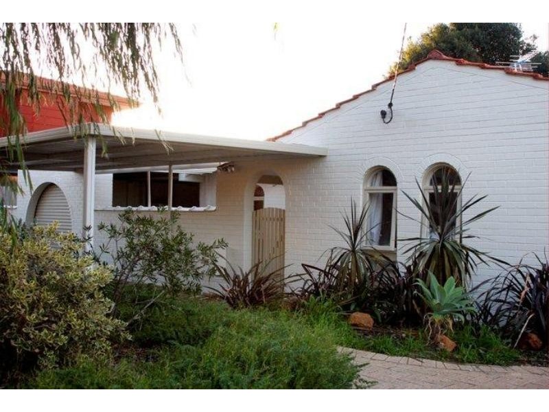 19  Mamo Pl, Greenwood WA 6024