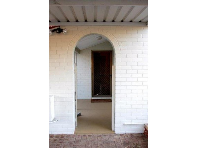 19  Mamo Pl, Greenwood WA 6024