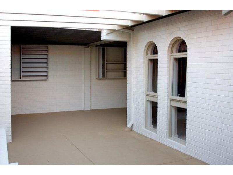 19  Mamo Pl, Greenwood WA 6024