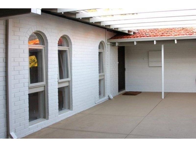 19  Mamo Pl, Greenwood WA 6024