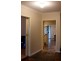 19  Mamo Pl, Greenwood WA 6024