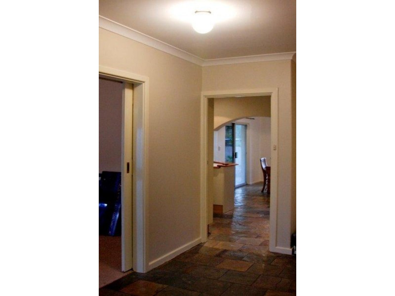 19  Mamo Pl, Greenwood WA 6024