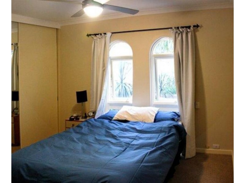 19  Mamo Pl, Greenwood WA 6024