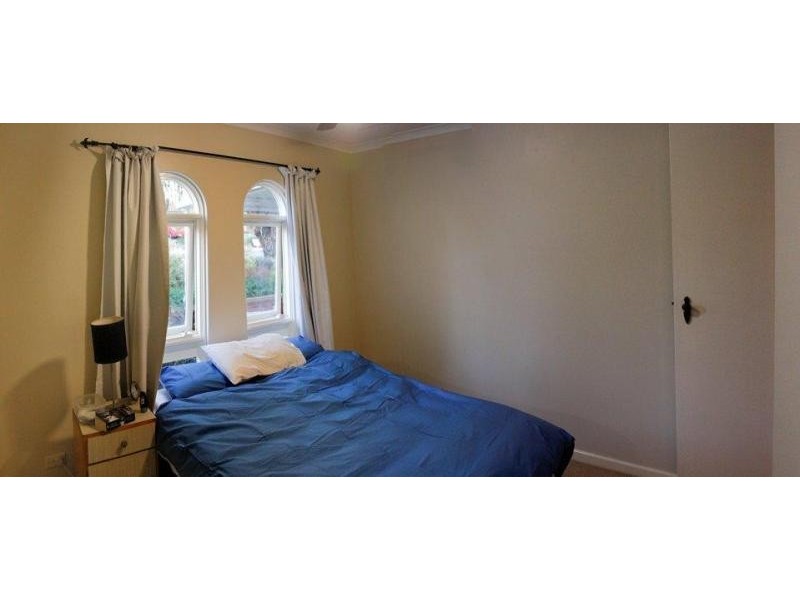 19  Mamo Pl, Greenwood WA 6024