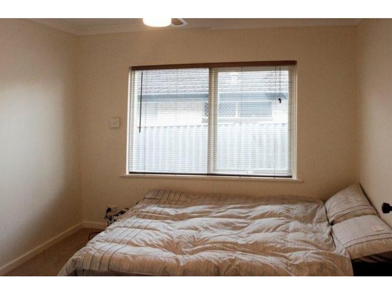 19  Mamo Pl, Greenwood WA 6024