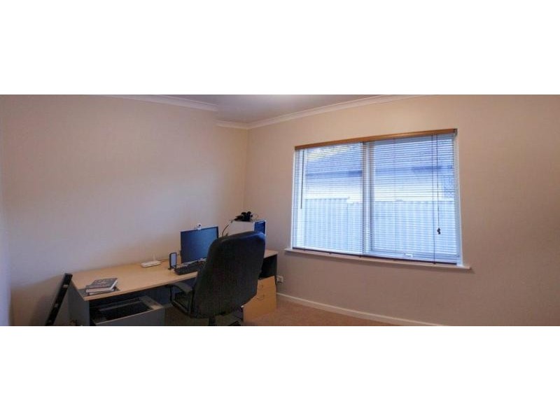 19  Mamo Pl, Greenwood WA 6024