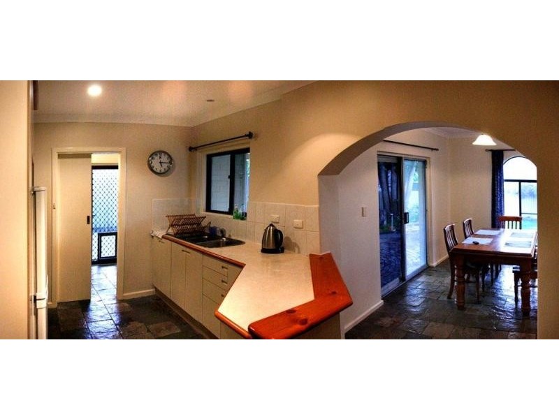 19  Mamo Pl, Greenwood WA 6024