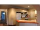 19  Mamo Pl, Greenwood WA 6024