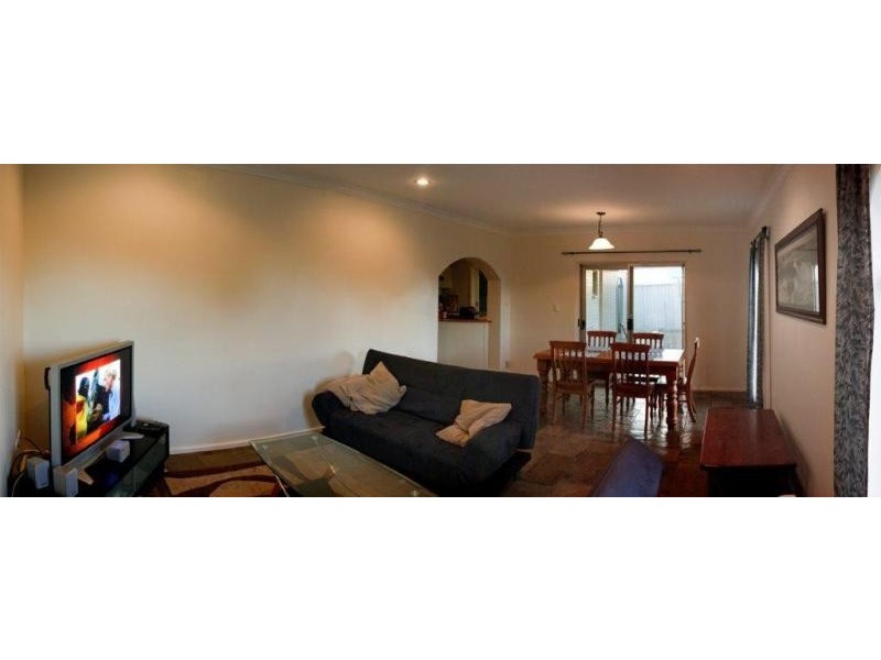 19  Mamo Pl, Greenwood WA 6024