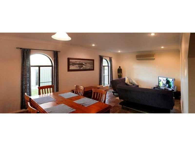 19  Mamo Pl, Greenwood WA 6024