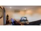 19  Mamo Pl, Greenwood WA 6024