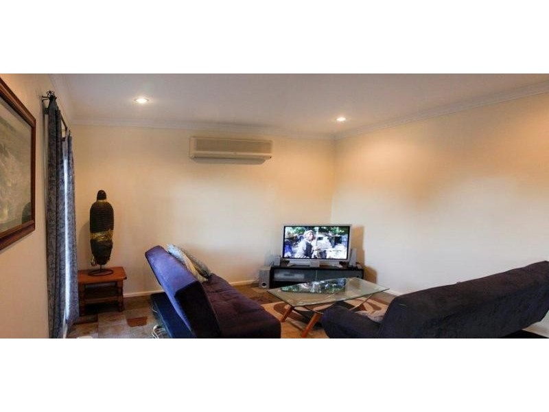 19  Mamo Pl, Greenwood WA 6024