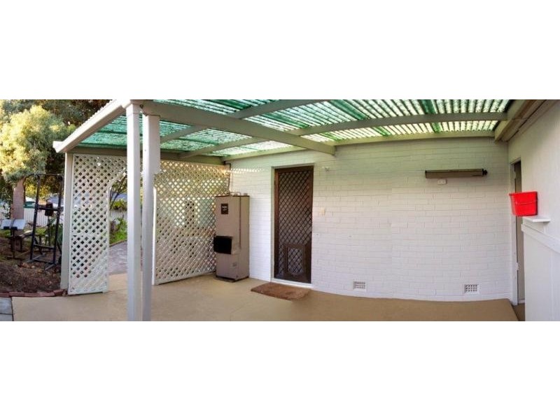 19  Mamo Pl, Greenwood WA 6024