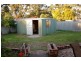 19  Mamo Pl, Greenwood WA 6024