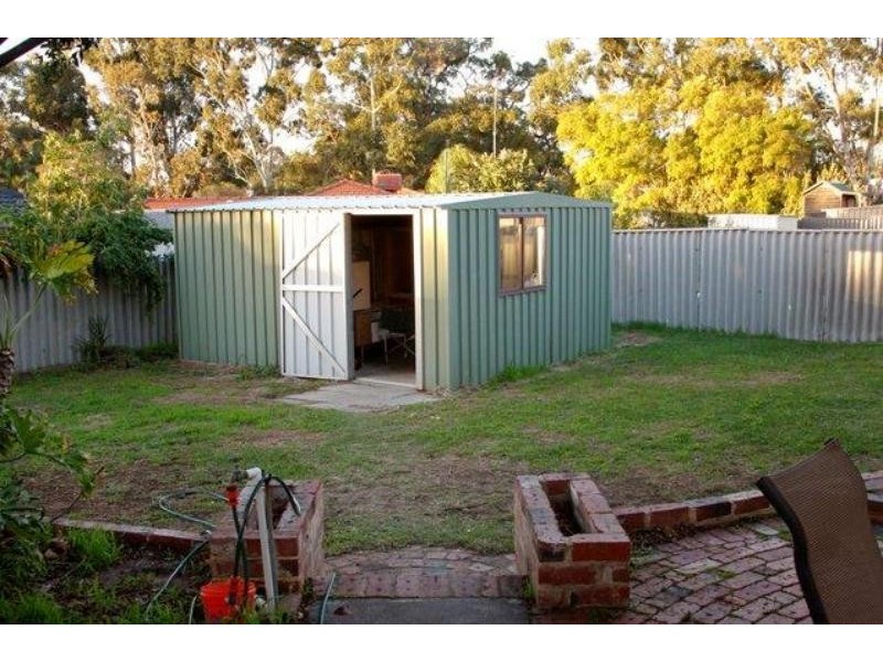 19  Mamo Pl, Greenwood WA 6024