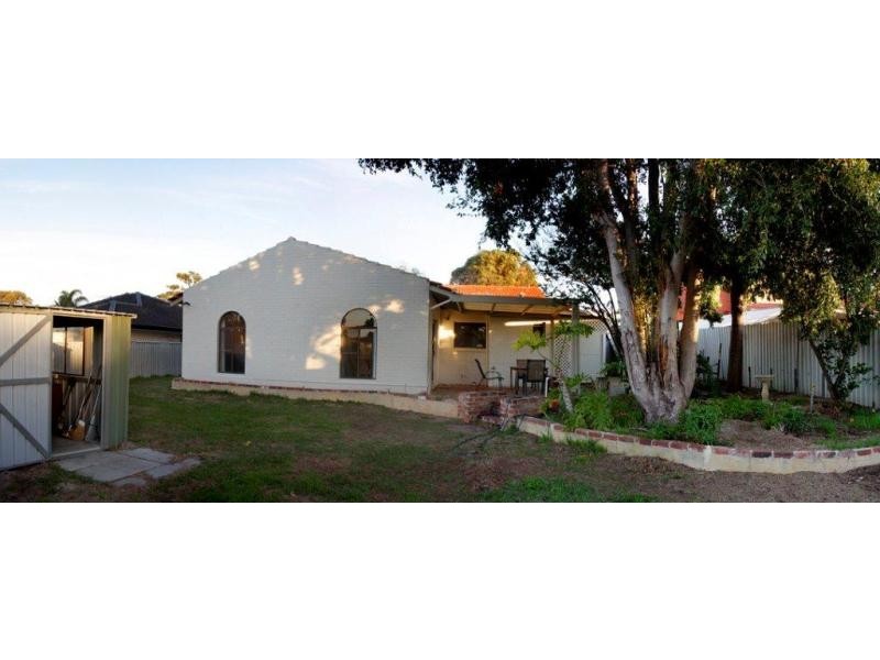 19  Mamo Pl, Greenwood WA 6024