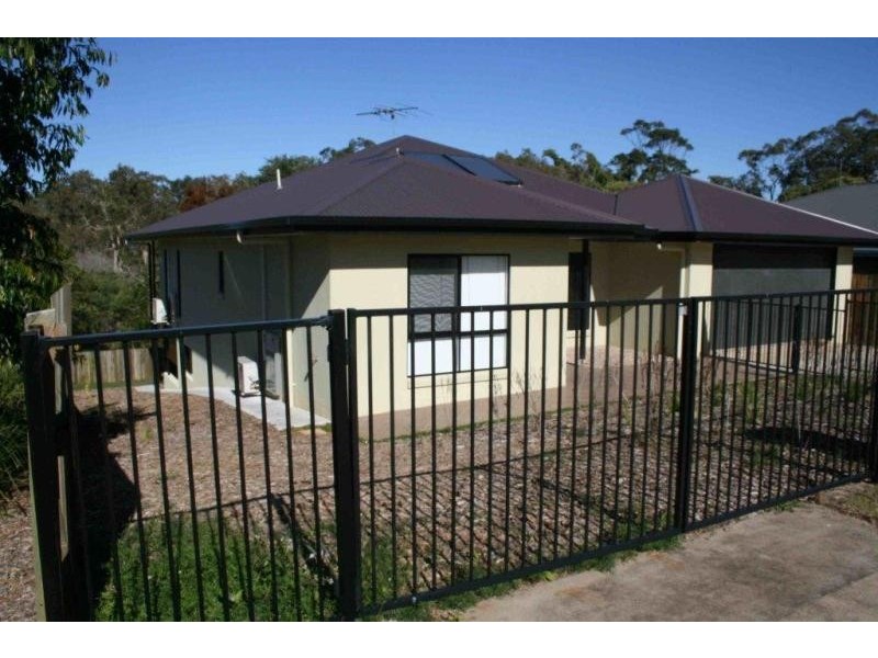 20 Mayes Cct, Caboolture QLD 4510