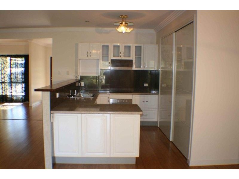 20 Mayes Cct, Caboolture QLD 4510