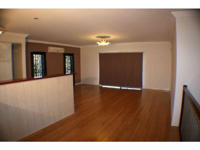 20 Mayes Cct, Caboolture QLD 4510