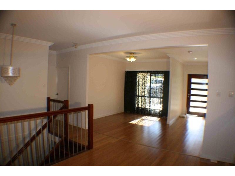 20 Mayes Cct, Caboolture QLD 4510