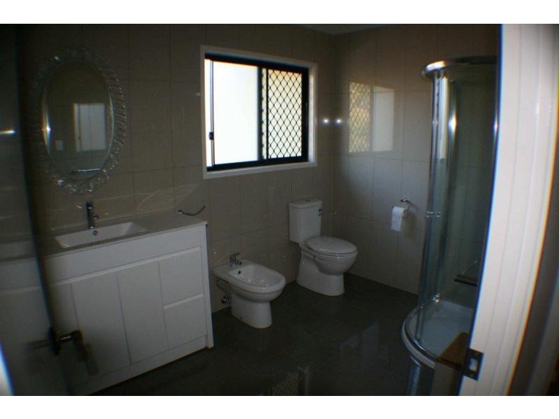 20 Mayes Cct, Caboolture QLD 4510