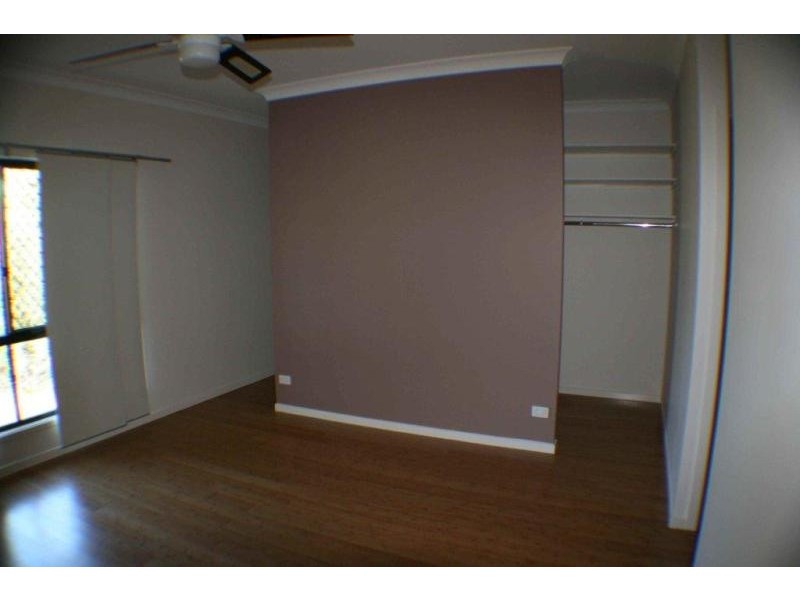 20 Mayes Cct, Caboolture QLD 4510