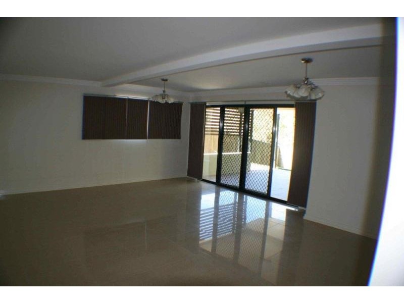 20 Mayes Cct, Caboolture QLD 4510