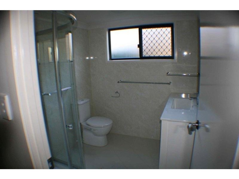 20 Mayes Cct, Caboolture QLD 4510