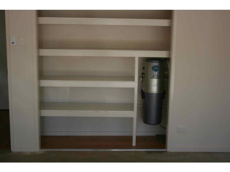 20 Mayes Cct, Caboolture QLD 4510