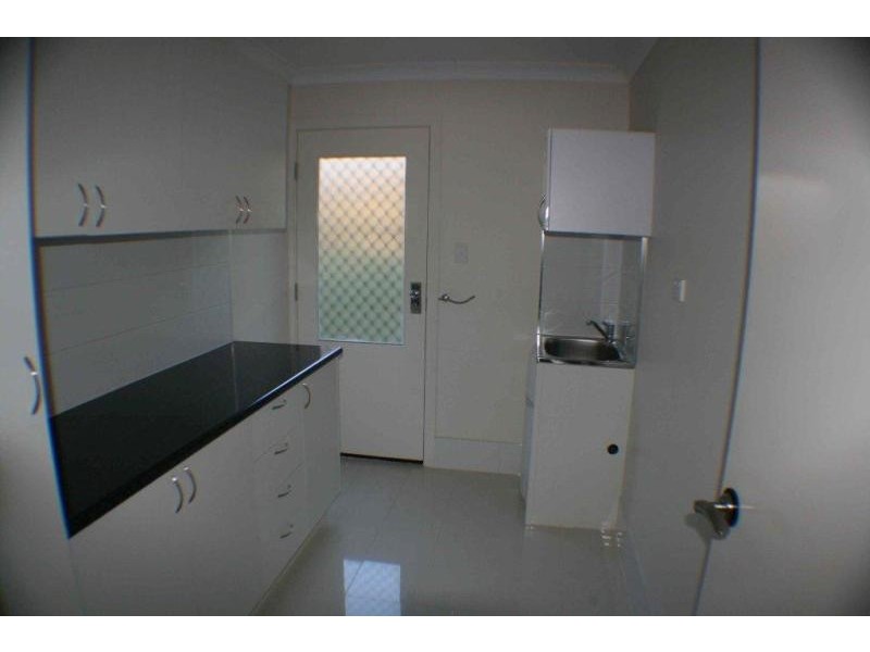 20 Mayes Cct, Caboolture QLD 4510